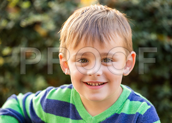 014_SnappFamily2024