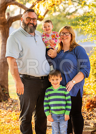 001_SnappFamily2024