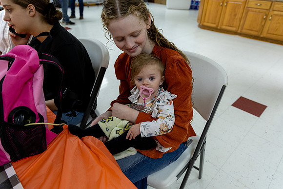 004_FallFestival2024