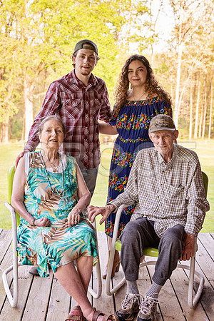 008_PayneFamily2025