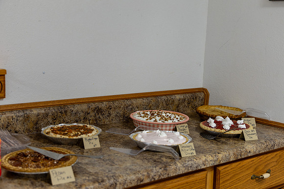 018_FallFestival2024