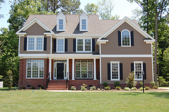 house-1158139