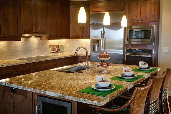 kitchen-1416383