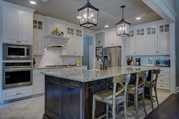 kitchen-1940174
