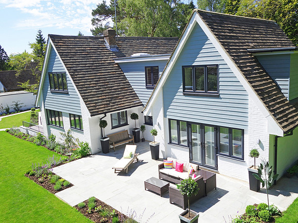 new-england-1336173