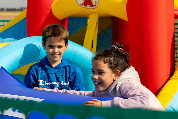 033_FallFestival2024