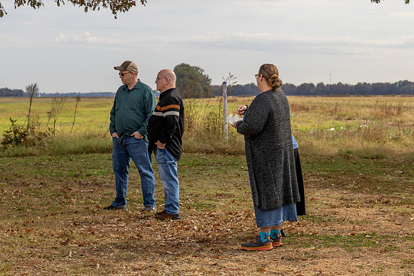 005_FallFestival2024