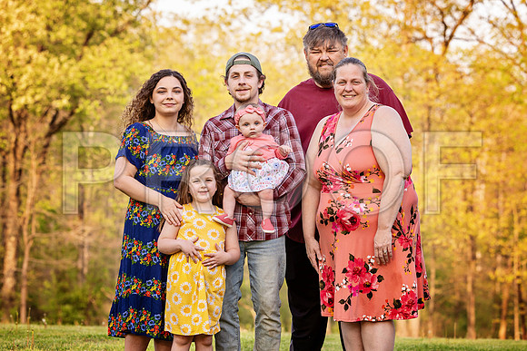 017_PayneFamily2025