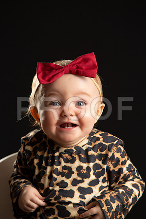 004_Charity1yr