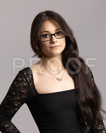 027_ZHalcomb