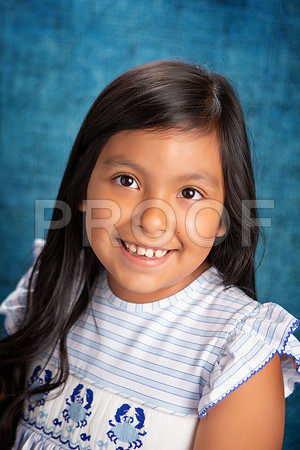 021_Figueroa052021