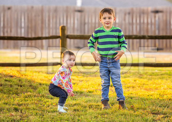 028_SnappFamily2024