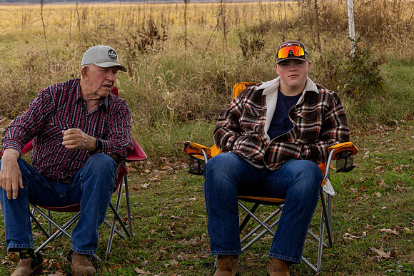 038_FallFestival2024