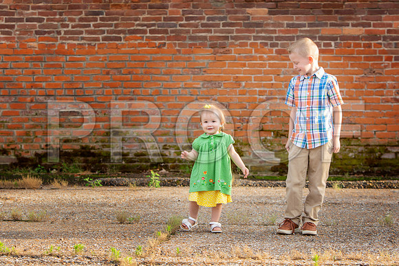 009_Gregory060721