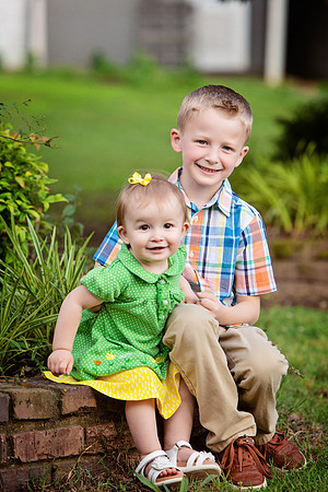 021_Gregory060721