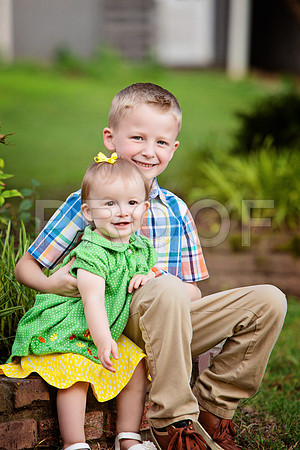 020_Gregory060721