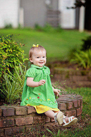 022_Gregory060721