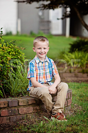 023_Gregory060721