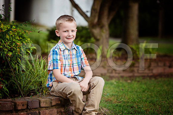 024_Gregory060721