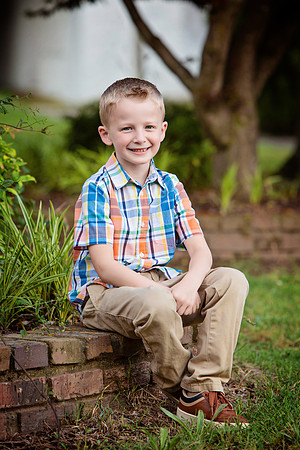 025_Gregory060721