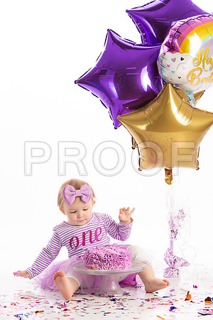 029_Gregory060721