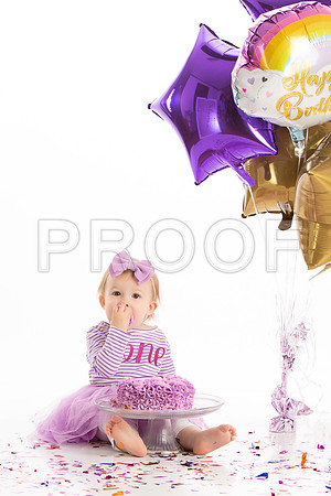 041_Gregory060721