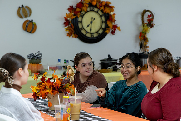 014_FallFestival2024