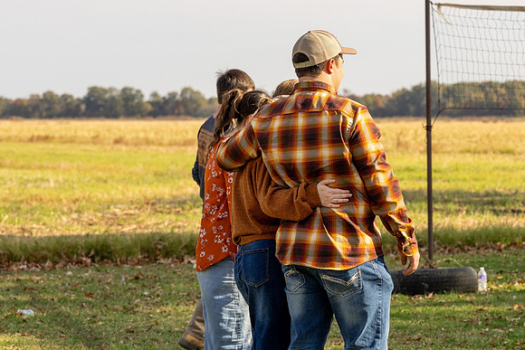061_FallFestival2024