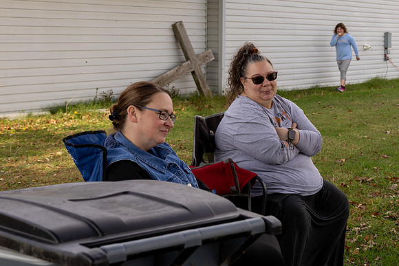 039_FallFestival2024