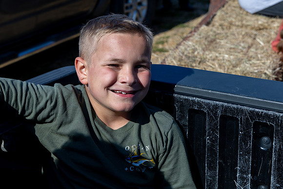 048_FallFestival2024