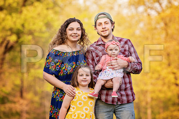 014_PayneFamily2025