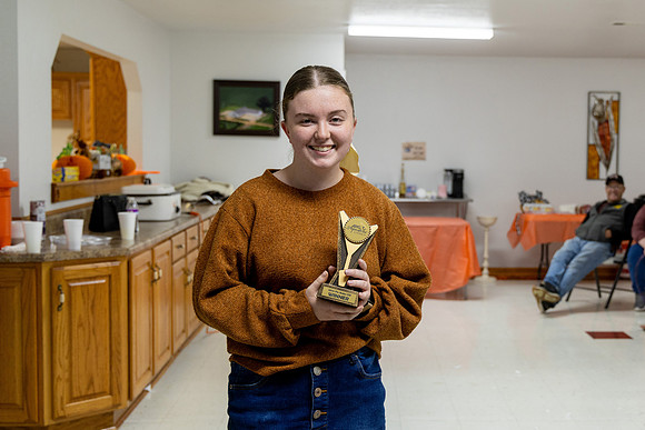 067_FallFestival2024