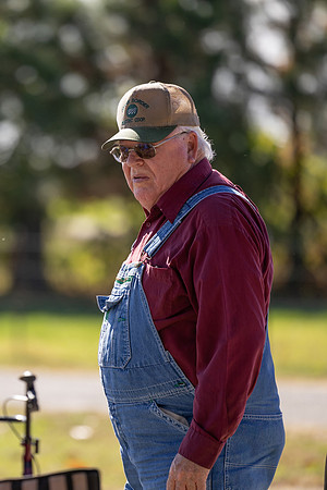 013_BIGTFALL2023