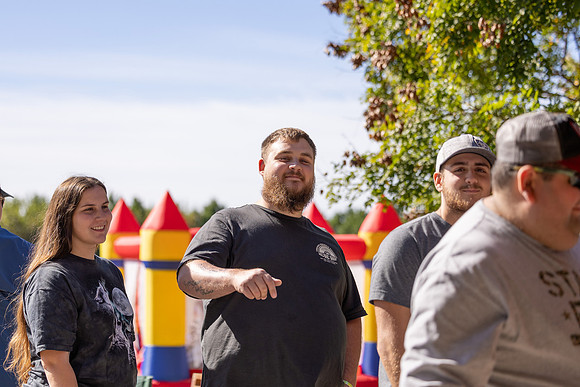 053_BIGTFALL2023