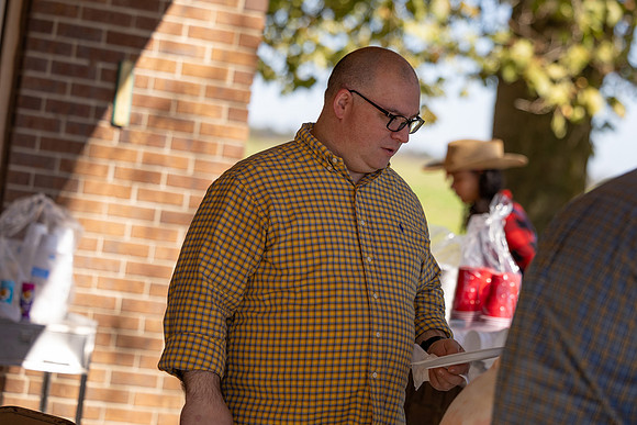 095_BIGTFALL2023
