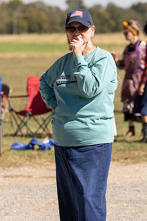 158_BIGTFALL2023