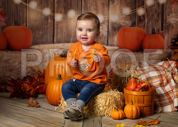 016_ColtonFallMini