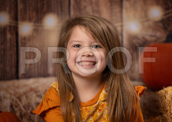010_SMITHKIDS