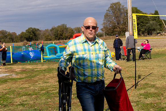 030_FallFestival2024