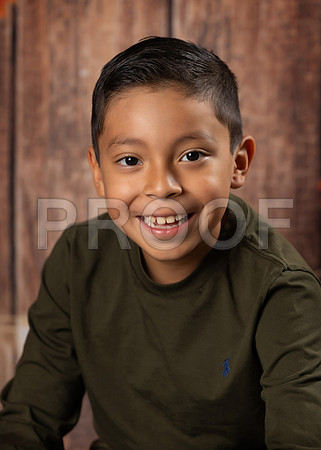 013_DIAZ