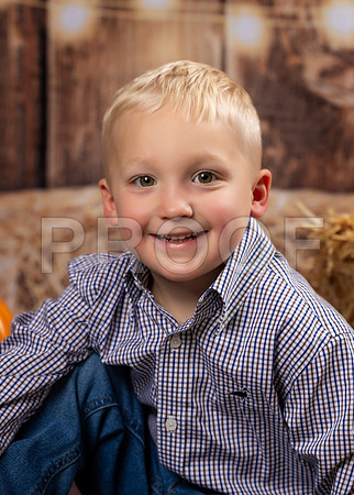 023_SUTFINFALL2023