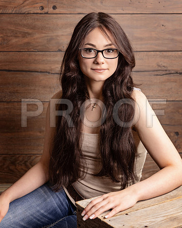 008_ZHalcomb