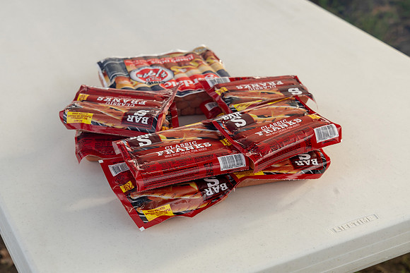 088_FallFestival2024
