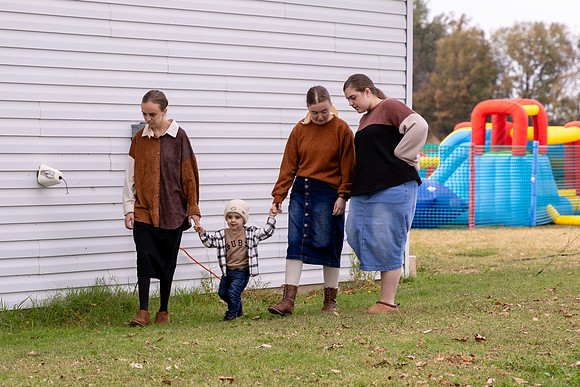 085_FallFestival2024