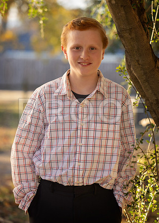 004_Ryan