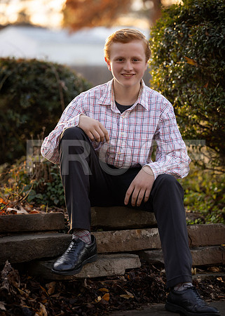 001_Ryan