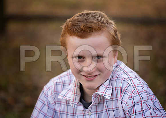 008_Ryan