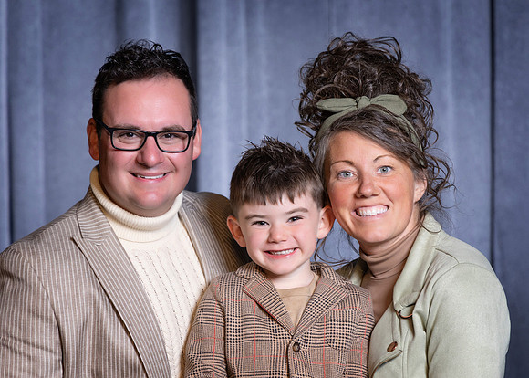 006_BourgaultFamily2024