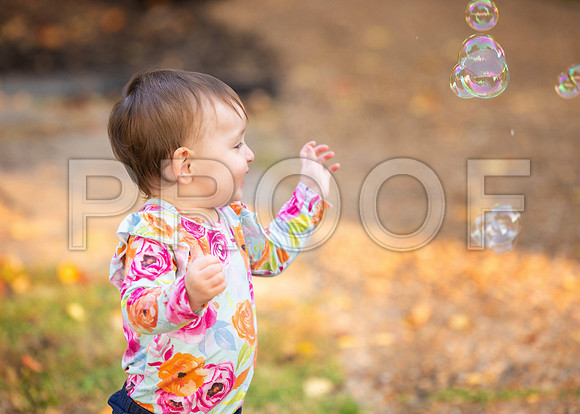 035_SnappFamily2024