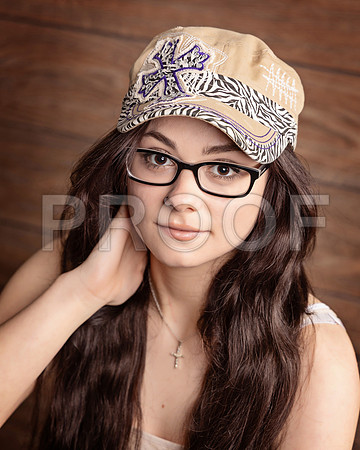 011_ZHalcomb